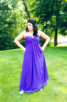 0597formals