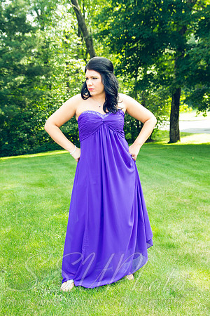 0597formals