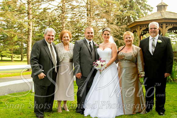 0785formals