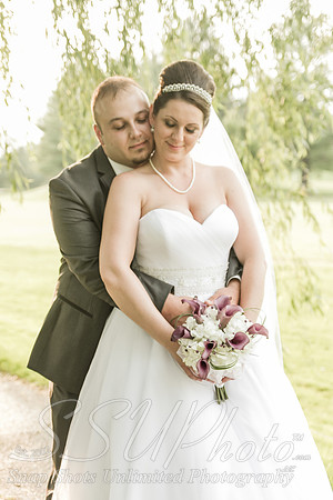 1096formals