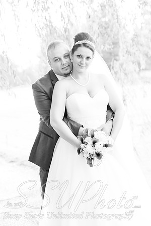1093formals