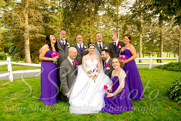 0891formals