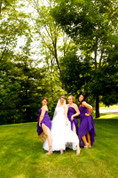 0608formals