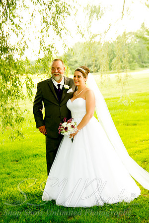 0958formals