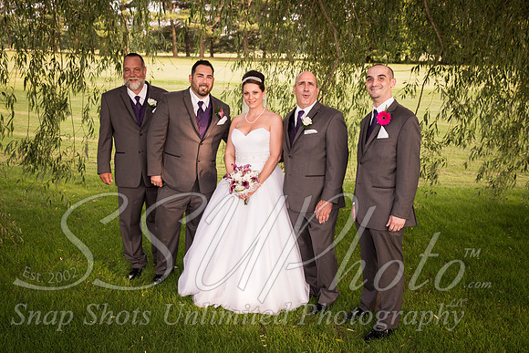 0911formals