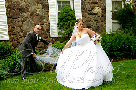 0822formals