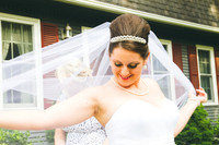 0602formals