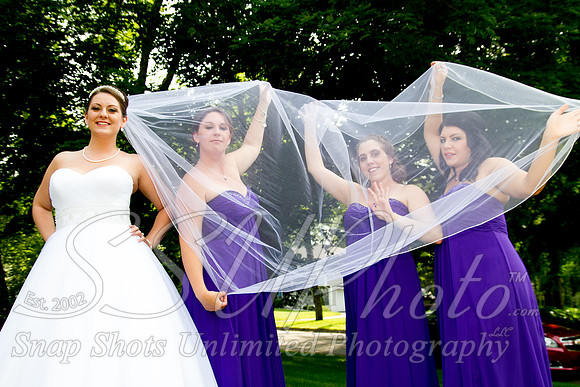 0655formals