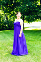 0598formals