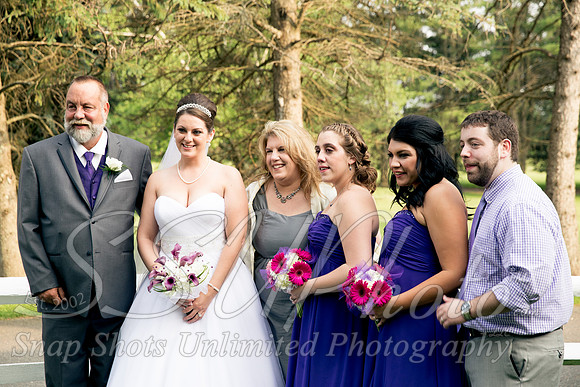 0748formals
