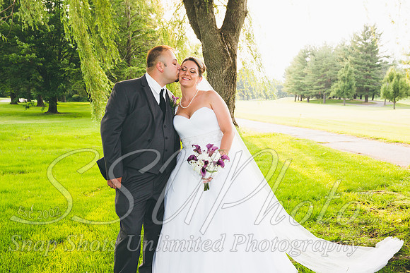 0983formals