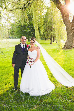 0971formals