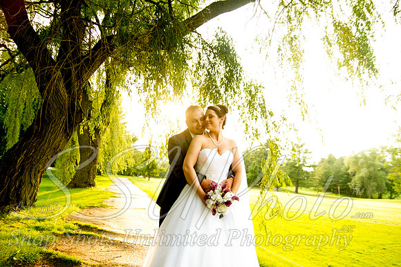 1104formals