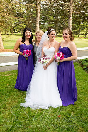 0766formals