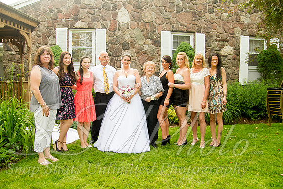 0772formals