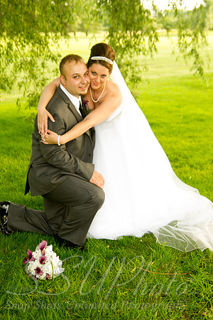 1045formals