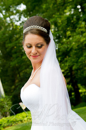 0667formals