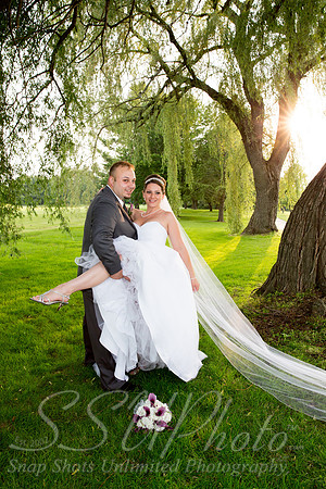 1042formals