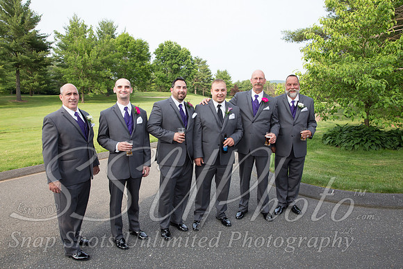 0710formals
