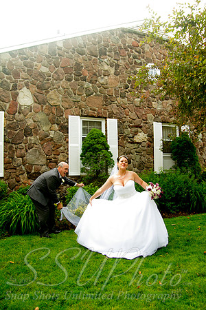 0823formals