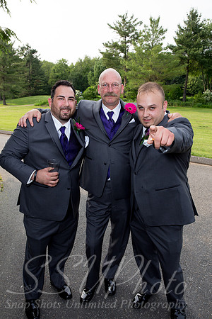 0738formals