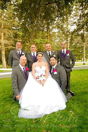 0886formals