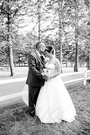 0756formals-3