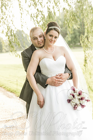 1092formals