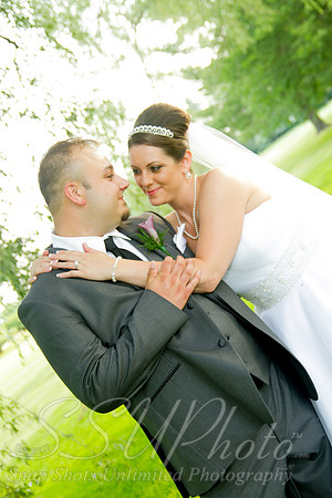 1023formals