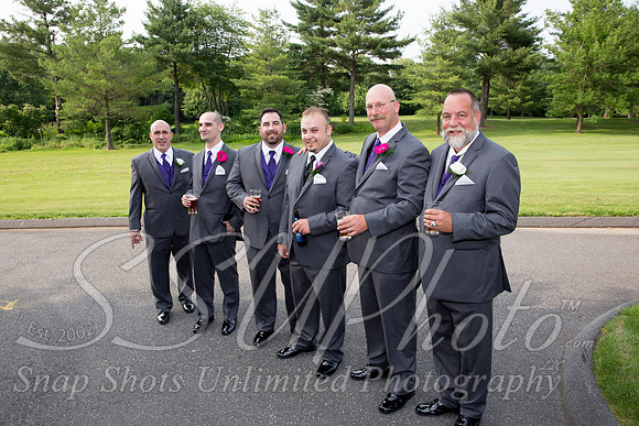0712formals