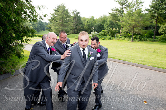 0732formals
