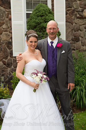 0855formals
