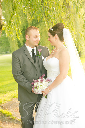 1057formals