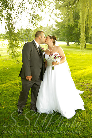 1010formals