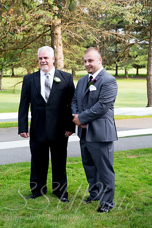 0797formals