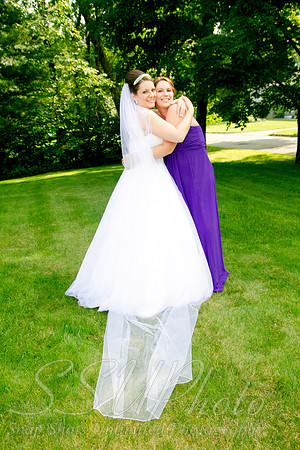 0631formals
