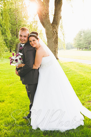 1006formals
