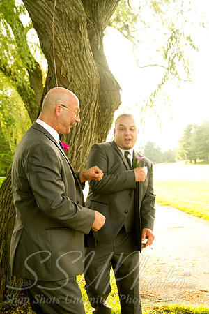 0955formals
