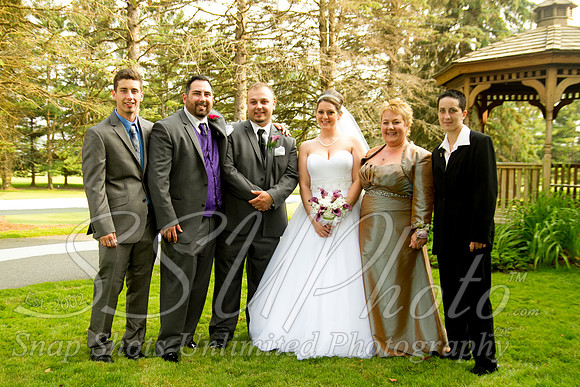 0805formals