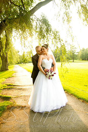 1102formals