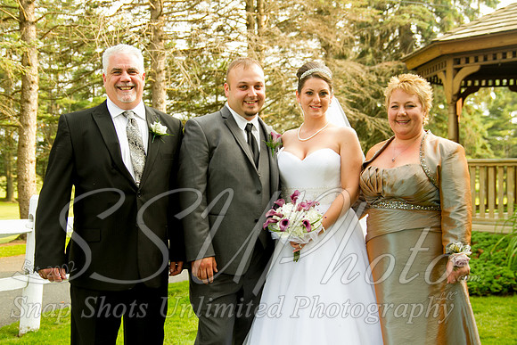 0787formals
