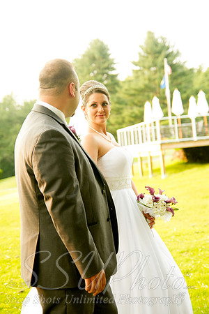 1124formals