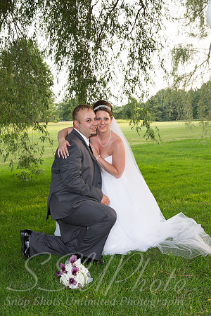 1050formals