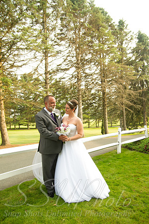 0755formals