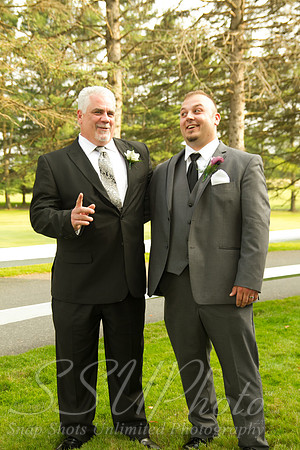 0795formals