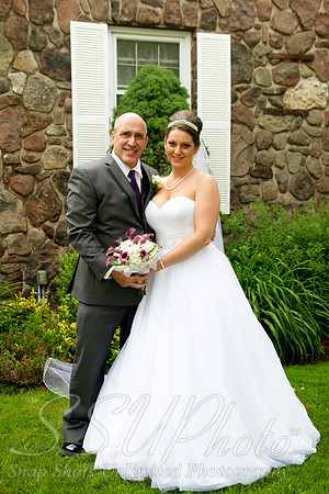 0825formals