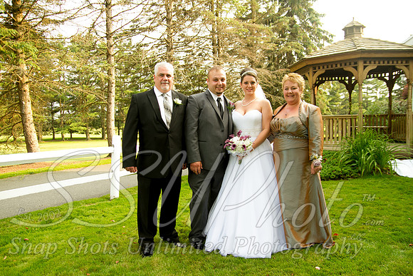 0786formals