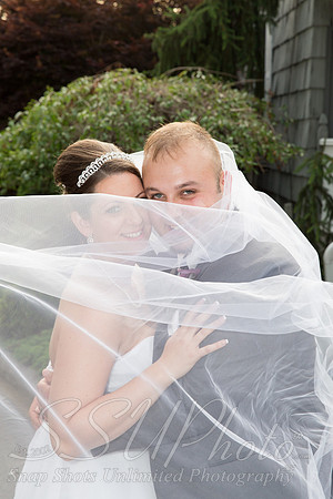 1154formals