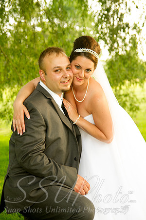1046formals