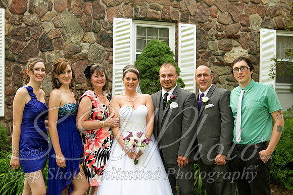0839formals